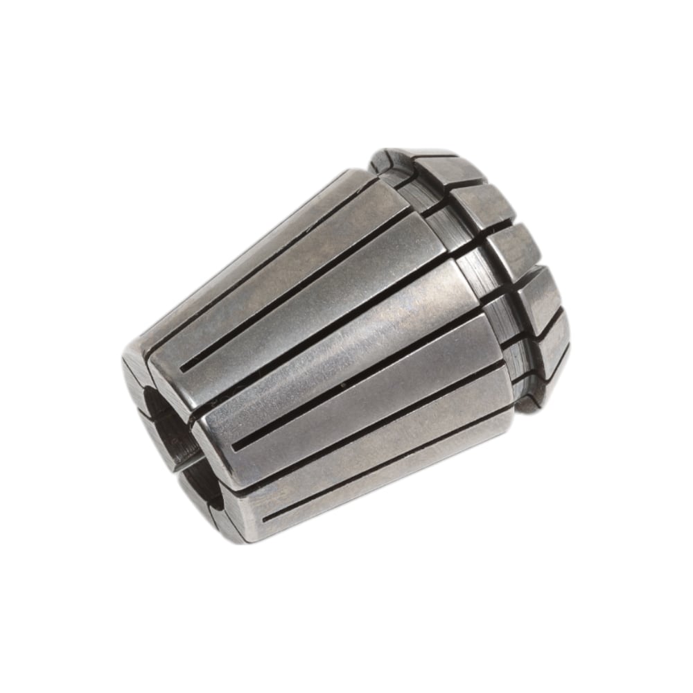 Изображение товара Цанга ER32 5х40х33 мм DIN6499 для станков GRIFF