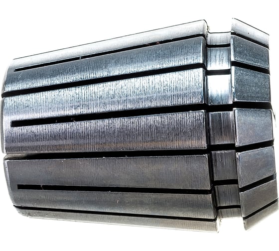 Изображение товара Цанга ER32 (6х40х33 мм; DIN6499) GRIFF b225074