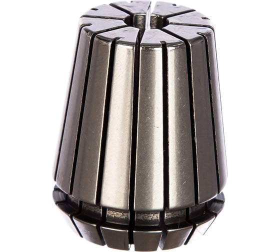 Изображение товара Цанга ER32 (8х40х33 мм; DIN6499) GRIFF b225076