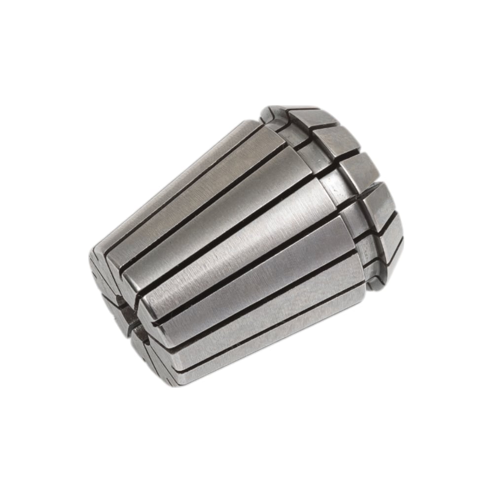 Изображение товара Цанга ER32 9х40х33 мм DIN6499 GRIFF b225077 для станков