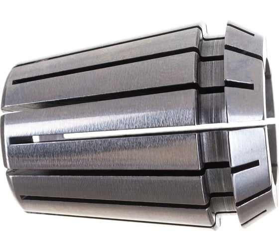 Изображение товара Цанга ER32 (20х40х33 мм; DIN6499) GRIFF b225088