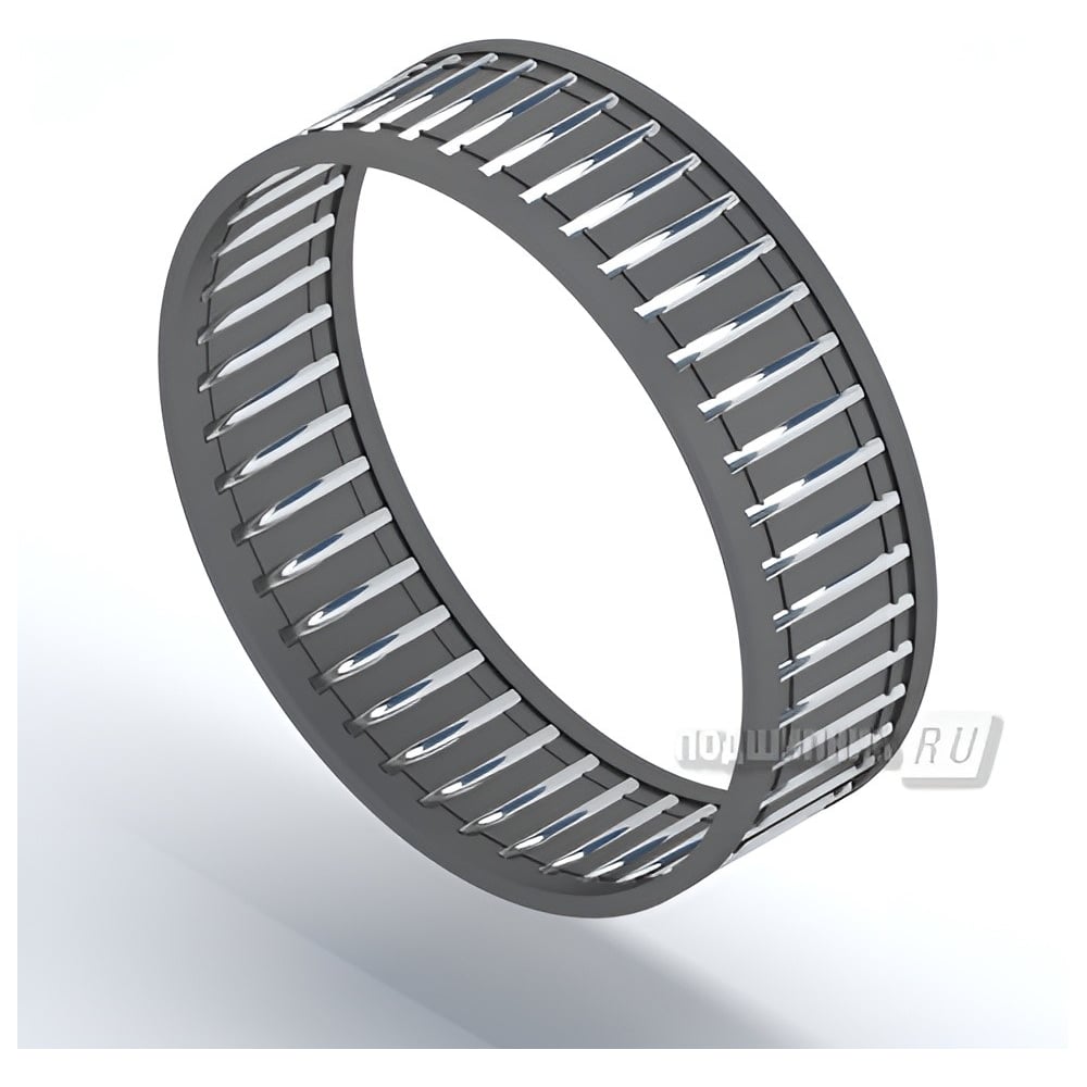 Игольчатый сепаратор DINROLL K4x7X7 6000000018986