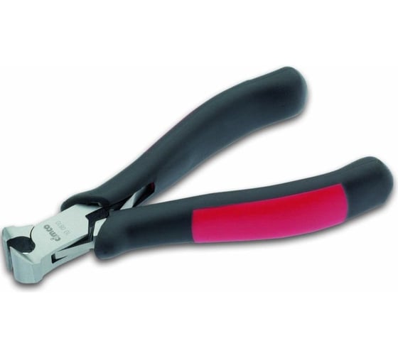 Изображение товара Кусачки для электроники CIMCO 10 0810