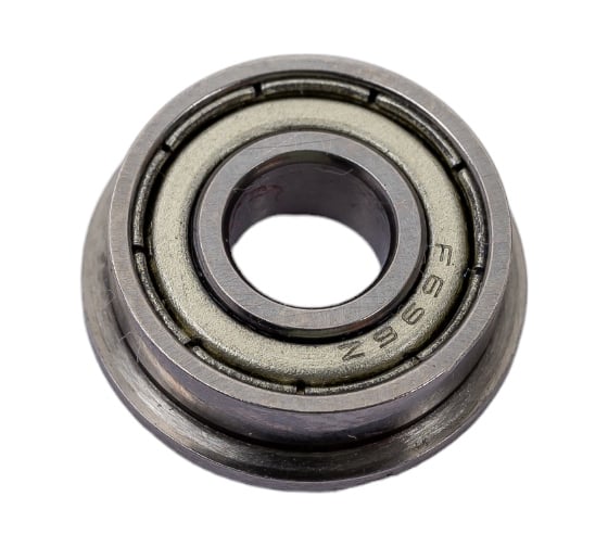 Изображение товара Подшипник DINROLL F696-2Z 6000000014735