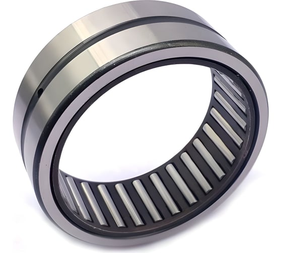 Изображение товара Подшипник DINROLL NK30/30 6000000019587