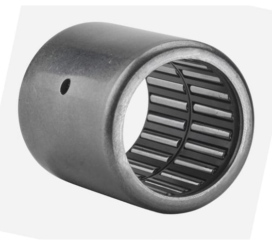 Изображение товара Подшипник DINROLL HK2538 6000000018603