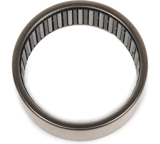 Изображение товара Подшипник DINROLL HK5025 6000000018771