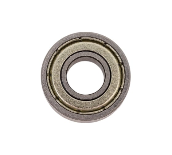 Изображение товара Подшипник DINROLL 698-2Z 6000000016418