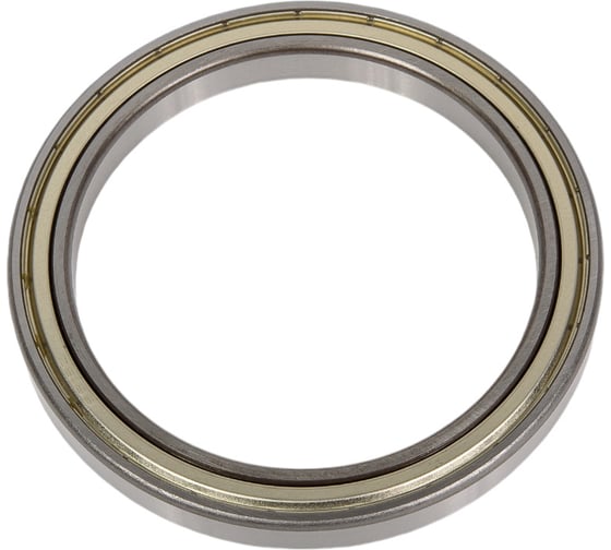 Изображение товара Подшипник DINROLL 6818-2Z 6000000002305