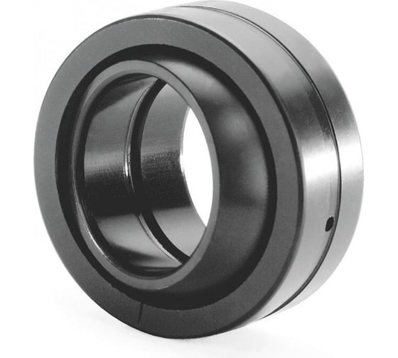 Изображение товара Подшипник DINROLL GE50ES 6000000004309