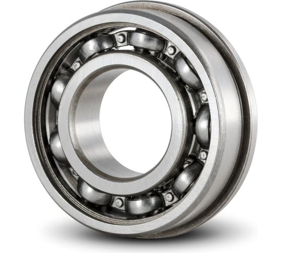 Изображение товара Подшипник DINROLL F606 6000000014438