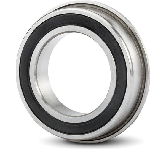 Изображение товара Подшипник DINROLL F607-2RS 2001000912650