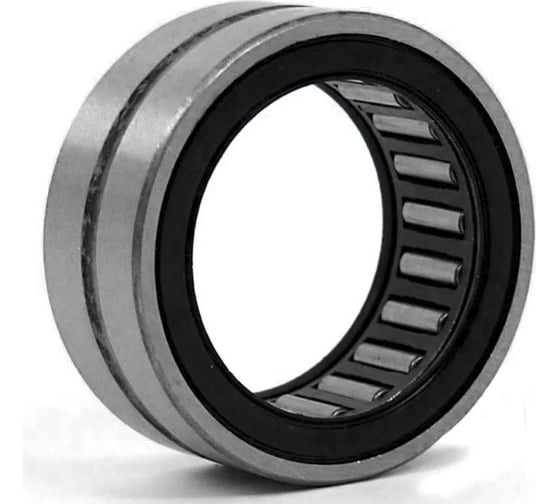 Изображение товара Подшипник DINROLL RNA4900-2RS 6000000019990