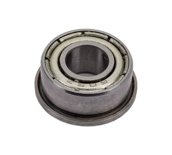 Изображение товара Подшипник DINROLL F685-2Z 6000000014612