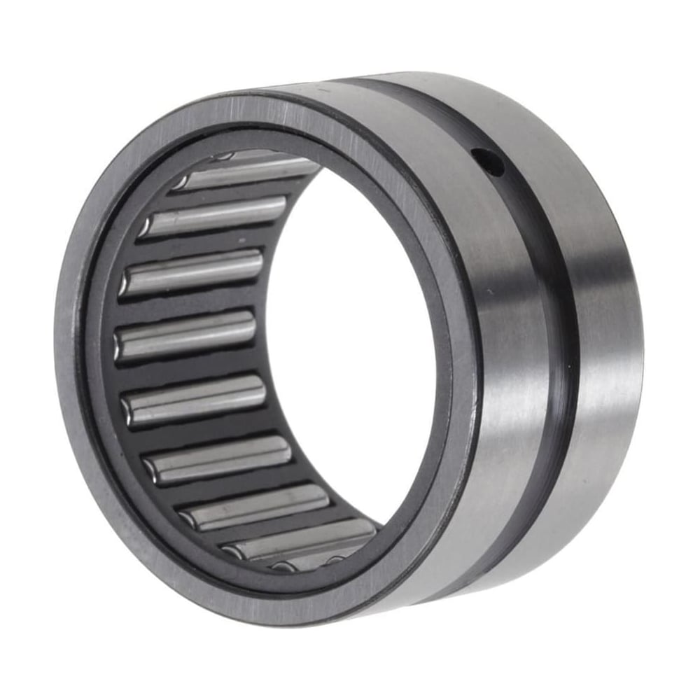 Изображение товара Подшипник DINROLL RNA49/32 игольчатый радиальный с выемкой 52х52х20 мм