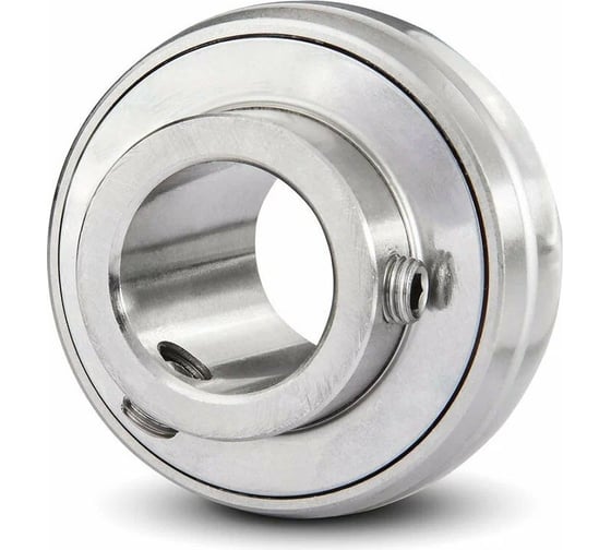 Изображение товара Подшипник DINROLL SS-UC209 6000000010317