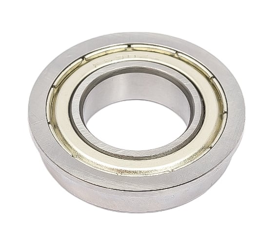 Изображение товара Подшипник DINROLL F6902-2Z 6000000017064