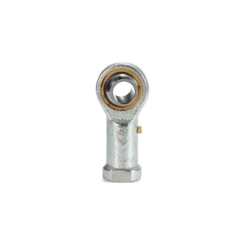Шарнирная головка DINROLL SILKAC6 6000000024833