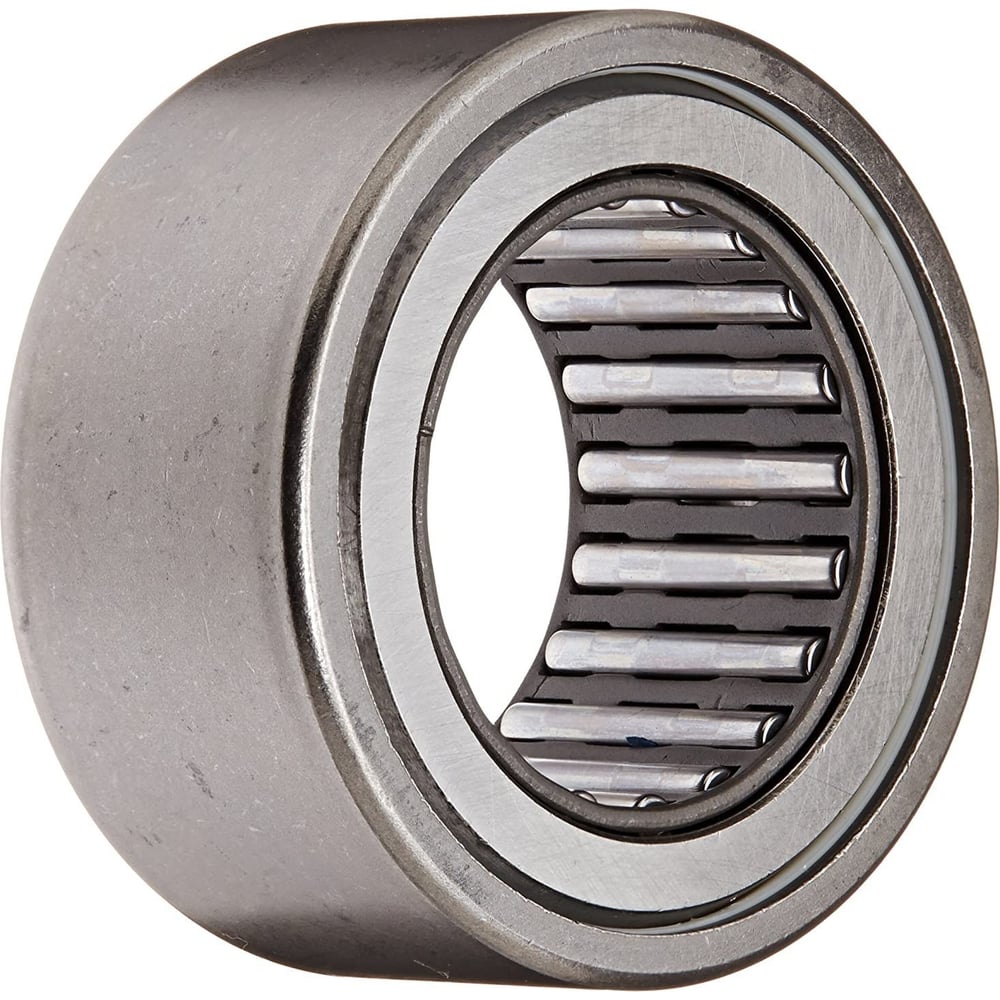 Изображение товара Подшипник DINROLL RPNA20/35 6000000021764 Изображение товара Подшипник DINROLL RPNA20/35 6000000021764