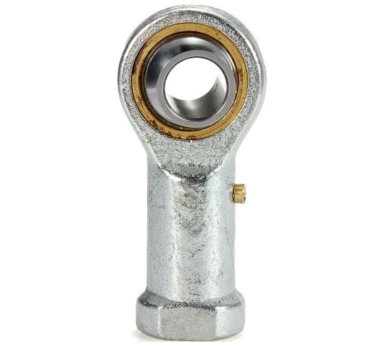 Изображение товара Шарнирная головка DINROLL SIKAC12 6000000024796
