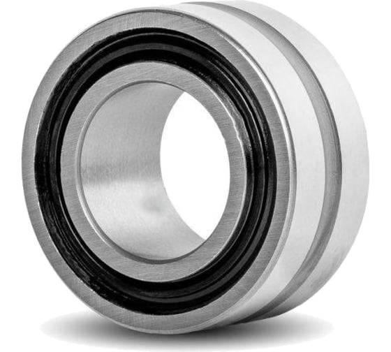Изображение товара Подшипник DINROLL NA4910-2RS 6000000019228
