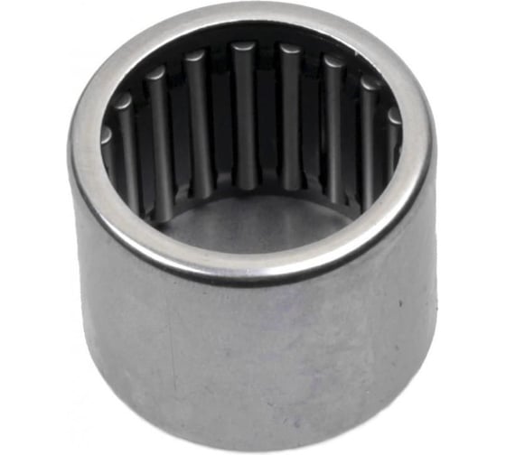 Изображение товара Подшипник DINROLL BK1816 6000000020538