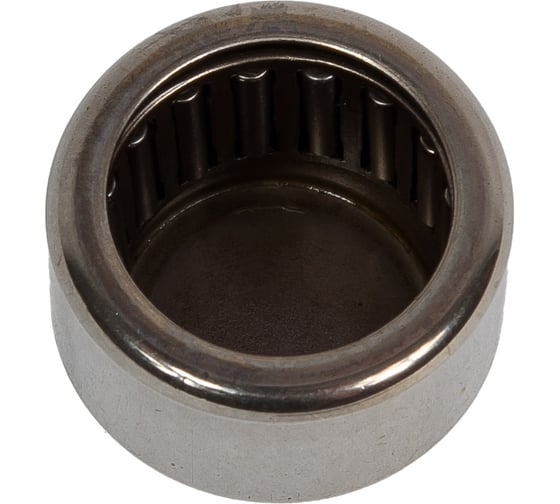 Изображение товара Подшипник DINROLL BK1515 6000000020446