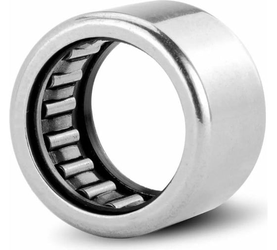 Изображение товара Подшипник DINROLL HK2016-2RS 6000000021108