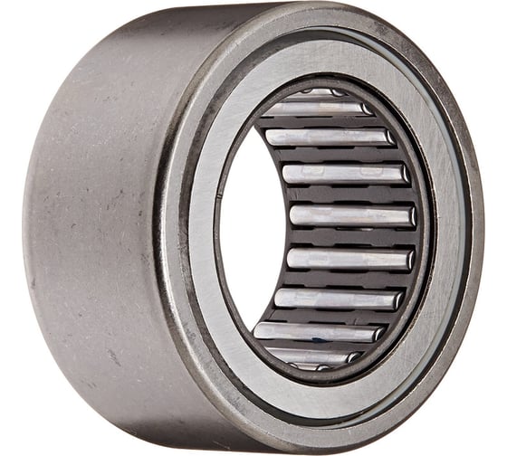 Изображение товара Подшипник DINROLL RPNA28/44 6000000021788