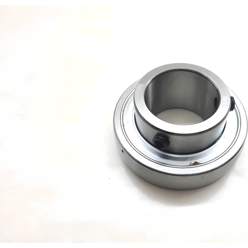 Подшипник DINROLL C-UC204 6000000027889