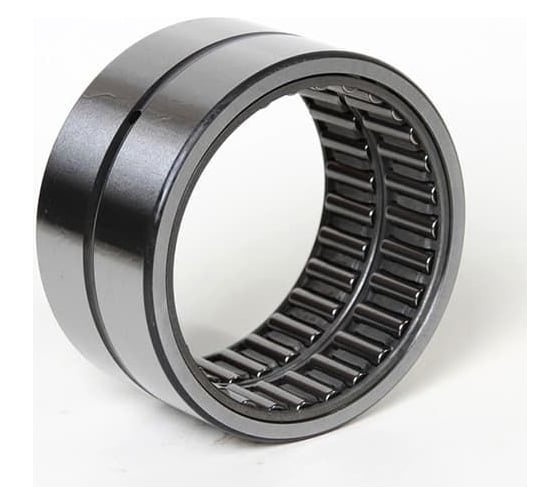 Изображение товара Подшипник DINROLL RNA6909 6000000024109