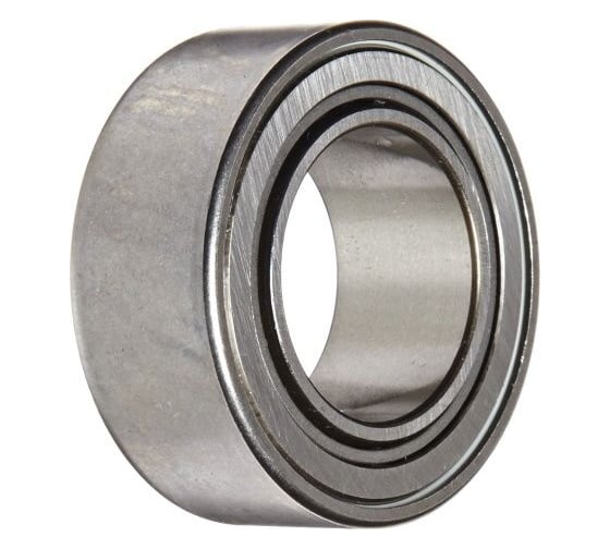 Изображение товара Подшипник DINROLL PNA40/62 6000000021733