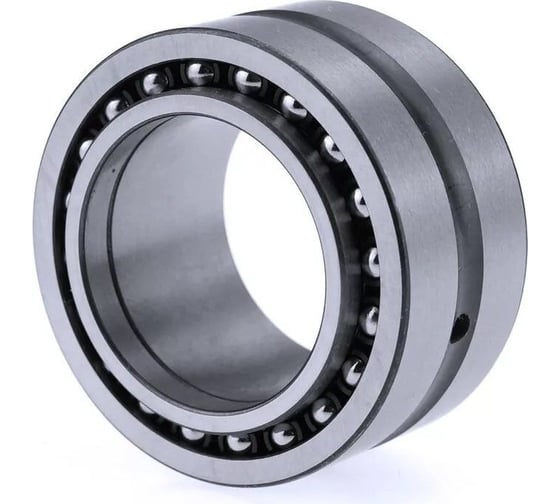 Изображение товара Подшипник DINROLL NKIB5908 6000000033477