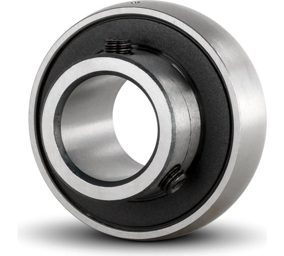 Изображение товара Подшипник DINROLL AS209 6000000027964