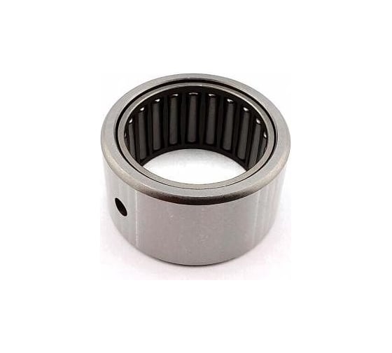 Изображение товара Подшипник DINROLL HMK1725 6000000033156