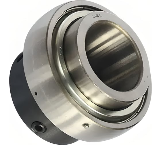 Изображение товара Подшипник DINROLL UEL206 6000000027995