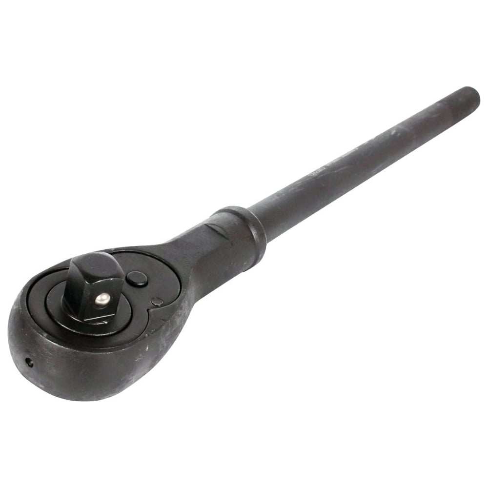 Ударная трещотка Rockforce 3/4", 48-зубцовая RF-8026500MPB(51161)