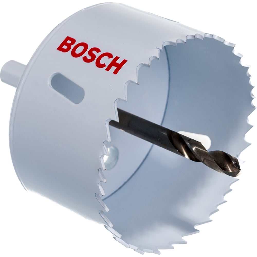 коронка пильная bosch. коронка bosch 2608584652 89 мм. коронка пильная bosch. 781. коронка bosch 2608584783 22 мм.