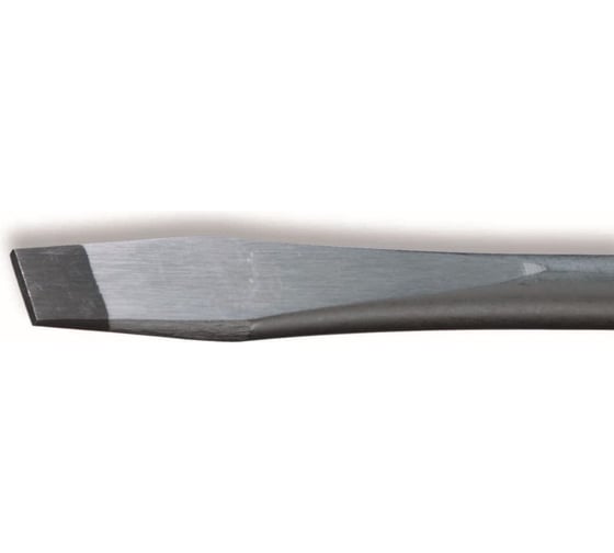 Изображение товара Неизолированная шлицевая отвертка CIMCO 11 7110