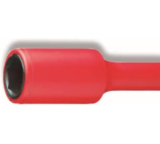 Изображение товара Отвертка с шестигранной торцевой головкой CIMCO 11 7806