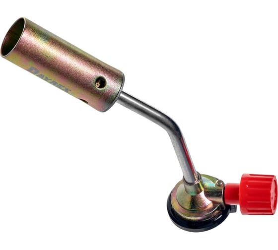 Изображение товара Газовая горелка DAYREX 40 628830