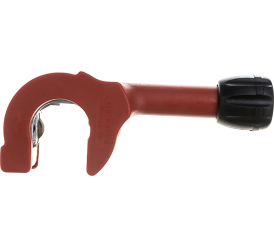 Изображение товара Трещоточный труборез для труб CIMCO 12 0480