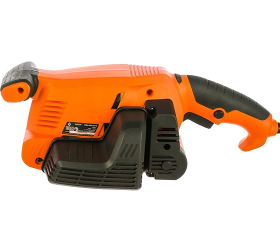 Изображение товара Ленточная шлифмашина Энкор ЛМЭ-600/457Э 50286