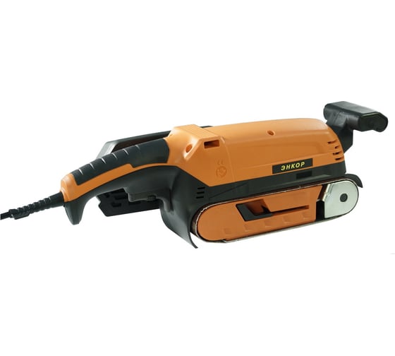 Изображение товара Ленточная шлифмашина Энкор ЛМЭ-900/533Э 50287