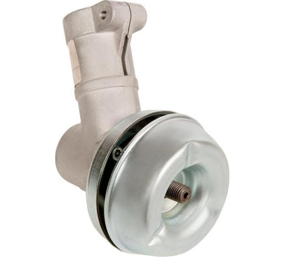 Изображение товара Редуктор нижний для кос, 9 шлицов, 28 мм 102008 ZeepDeep 865789