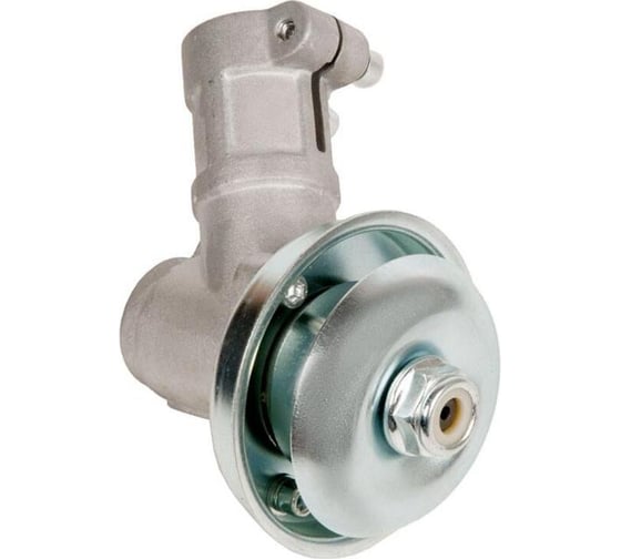 Изображение товара Редуктор нижний для кос, квадрат, 25.4 мм 102042 ZeepDeep 865767