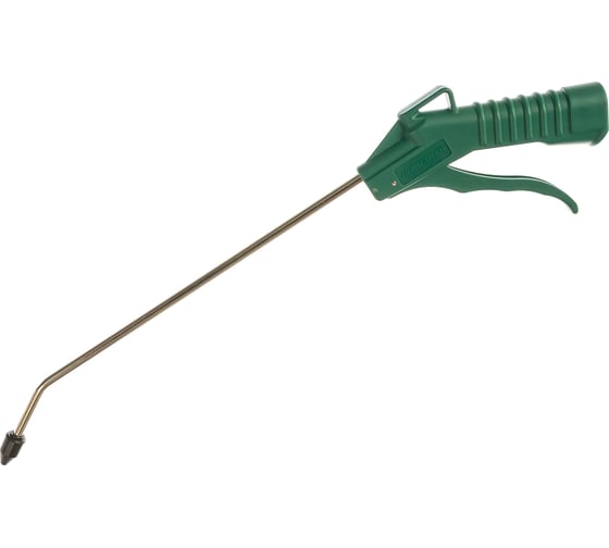 Изображение товара Продувочный пистолет Jonnesway JAT-6959A 280 мм 49812