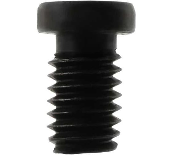 Изображение товара Винт DSP0612 СпецТехИнструмент DSP0612SANT