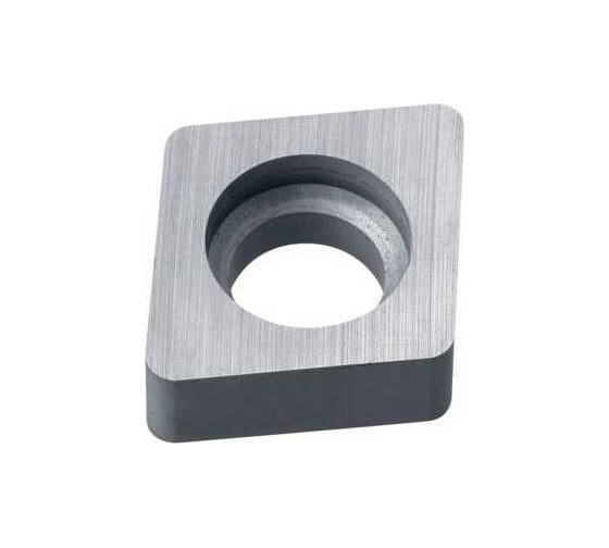 Изображение товара Пластина опорная MC1204 СпецТехИнструмент MC1204SANT