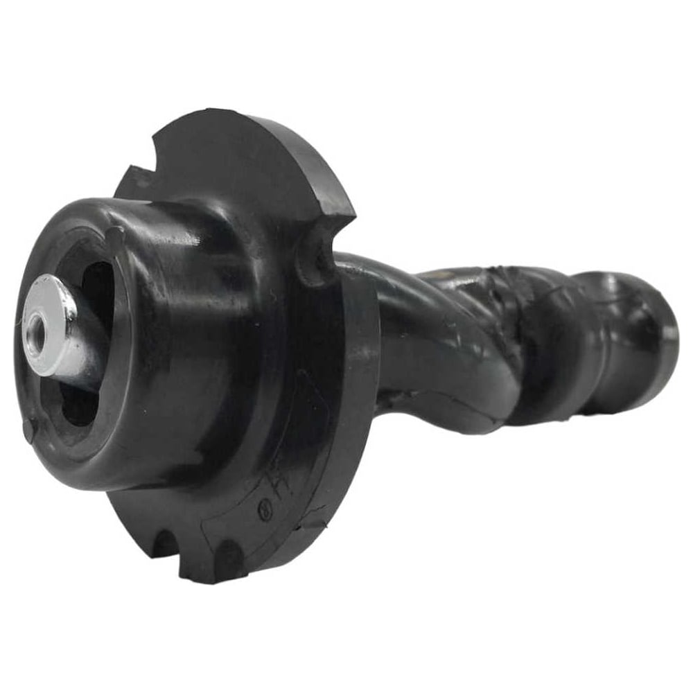 Изображение товара Рабочий винт WS110 для винтового насоса DW110/750S VERTON